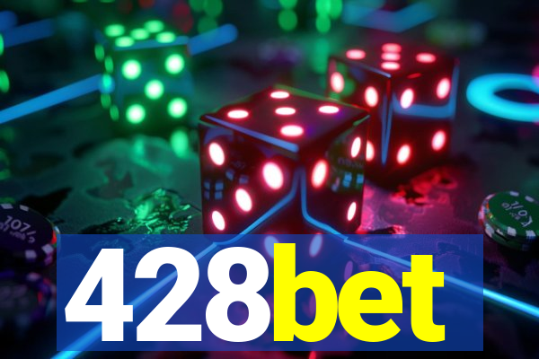 428bet