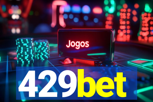 429bet