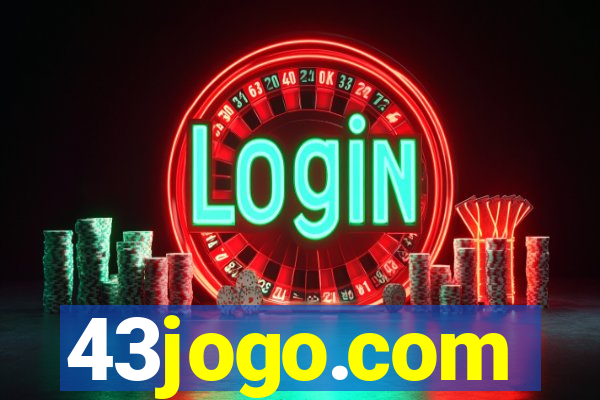 43jogo.com