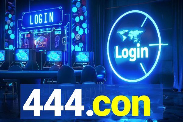 444.con