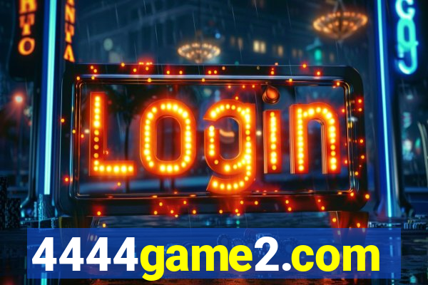 4444game2.com