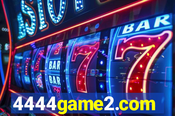 4444game2.com