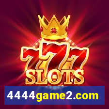 4444game2.com