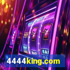 4444king.com