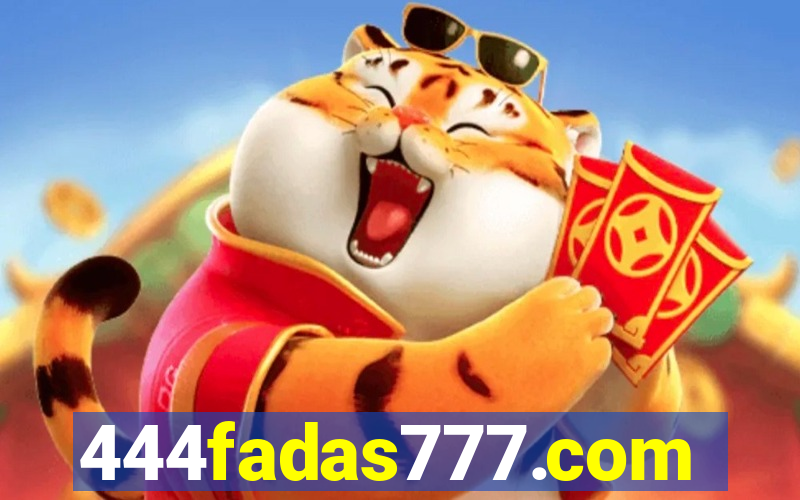 444fadas777.com