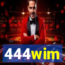 444wim