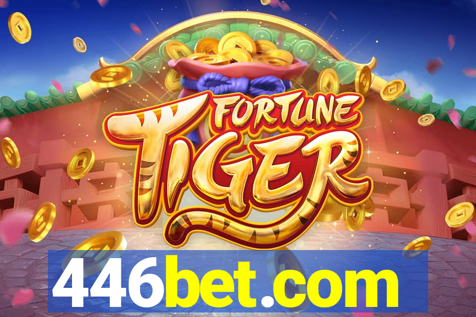 446bet.com