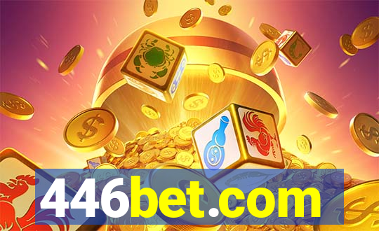 446bet.com