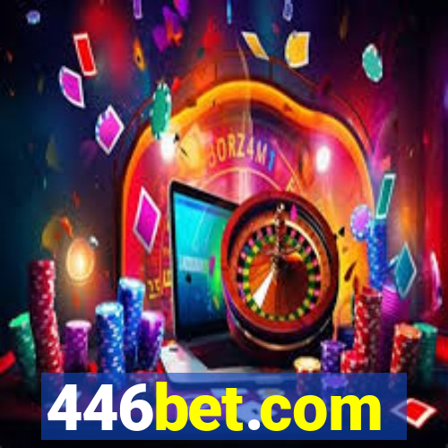 446bet.com