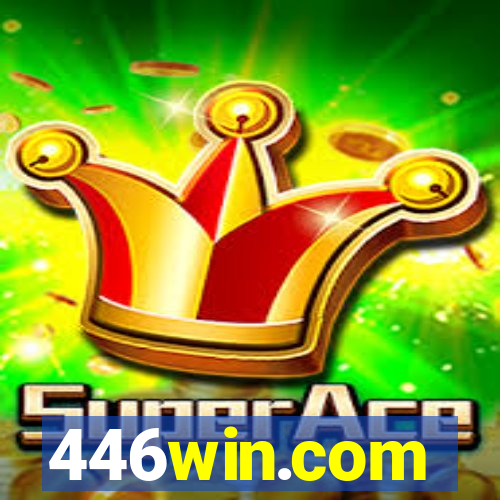 446win.com