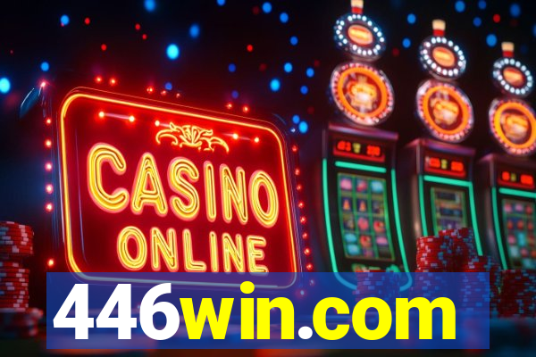446win.com