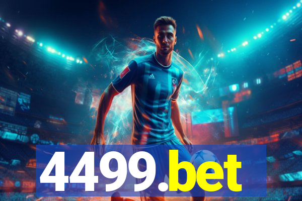 4499.bet