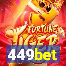 449bet