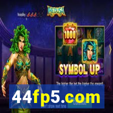 44fp5.com