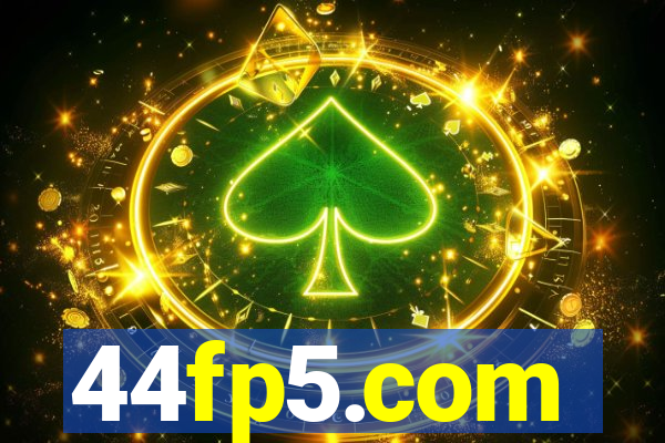 44fp5.com