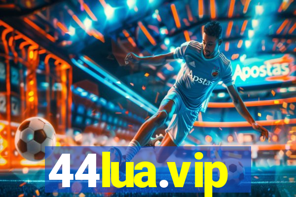 44lua.vip
