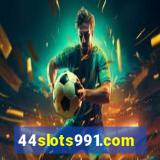 44slots991.com