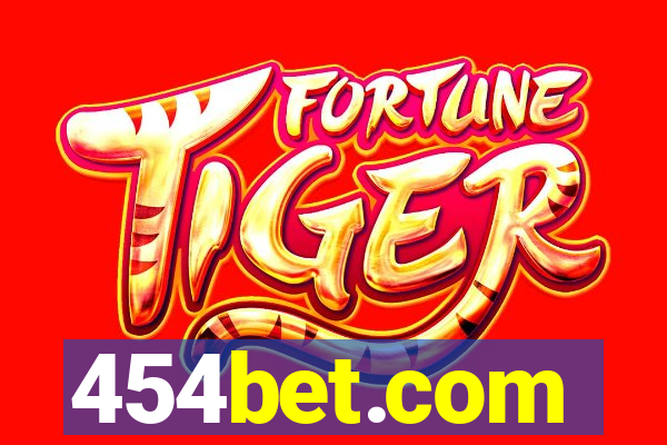 454bet.com