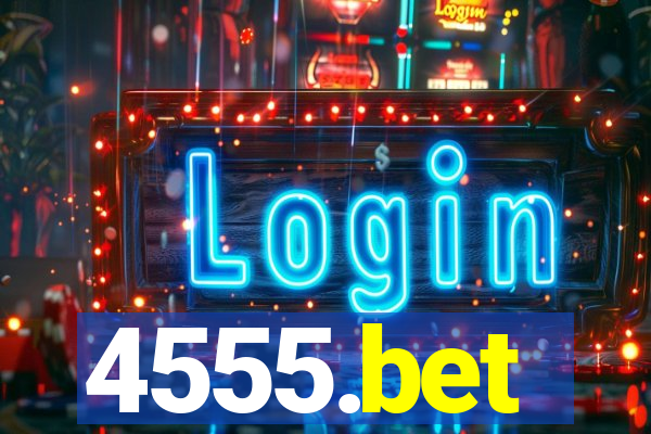 4555.bet
