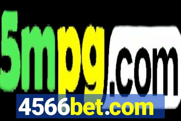 4566bet.com