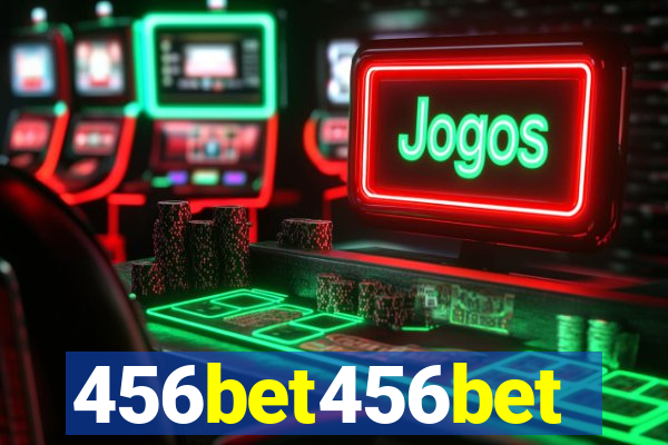 456bet456bet