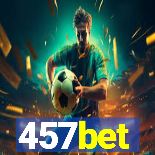 457bet