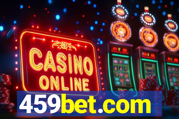 459bet.com