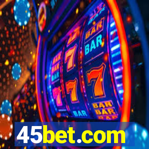 45bet.com