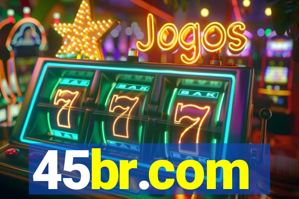 45br.com