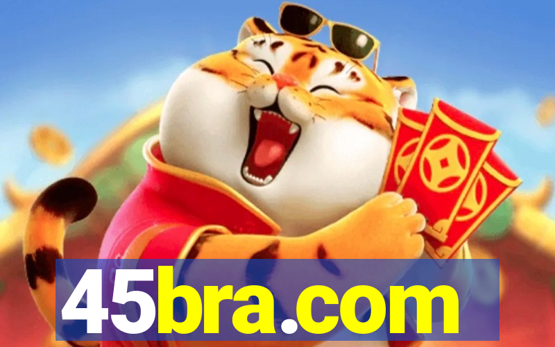 45bra.com