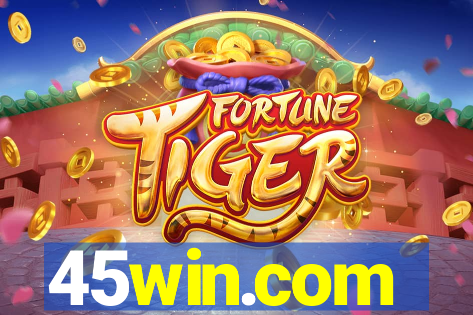 45win.com