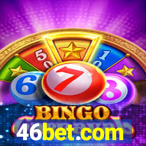 46bet.com