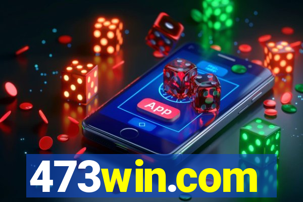 473win.com