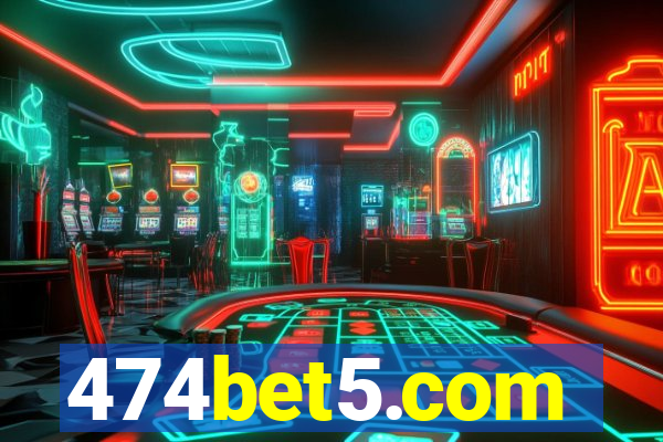 474bet5.com