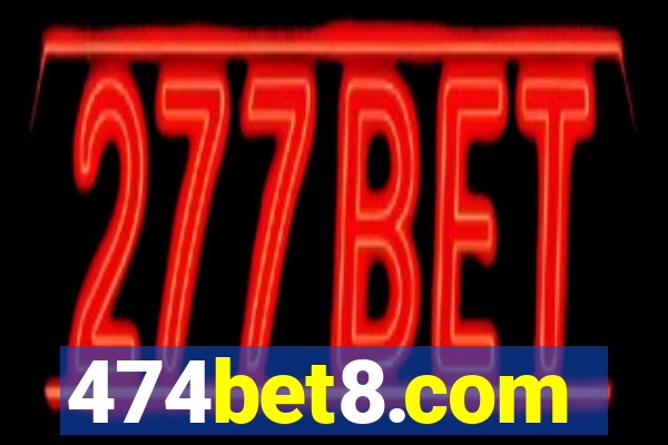 474bet8.com