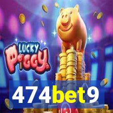 474bet9