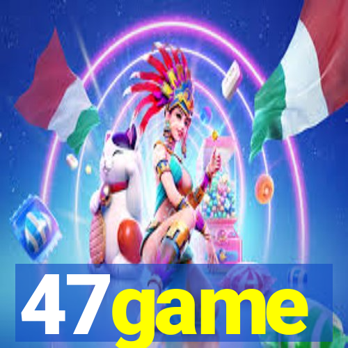 47game