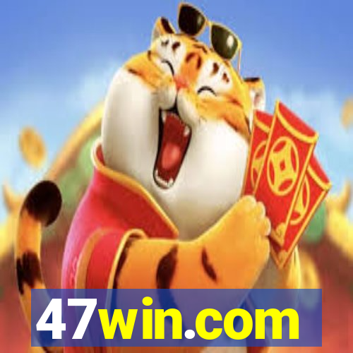 47win.com