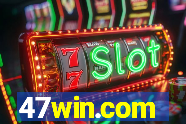 47win.com