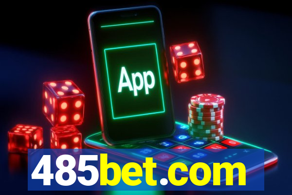 485bet.com