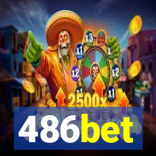 486bet