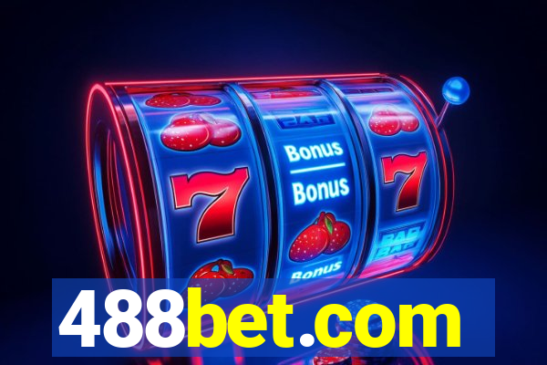 488bet.com