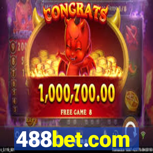 488bet.com