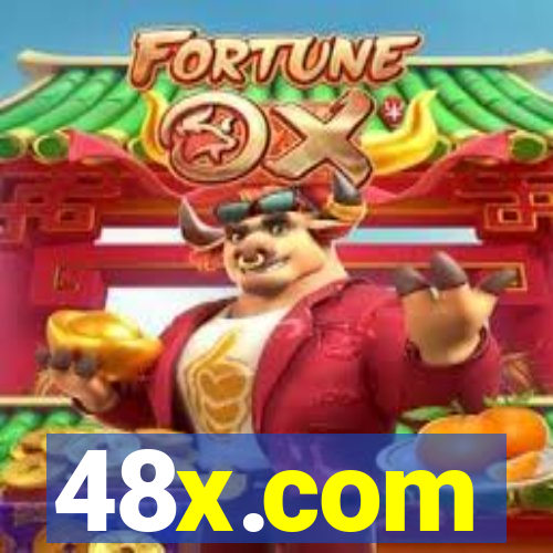 48x.com