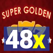 48x