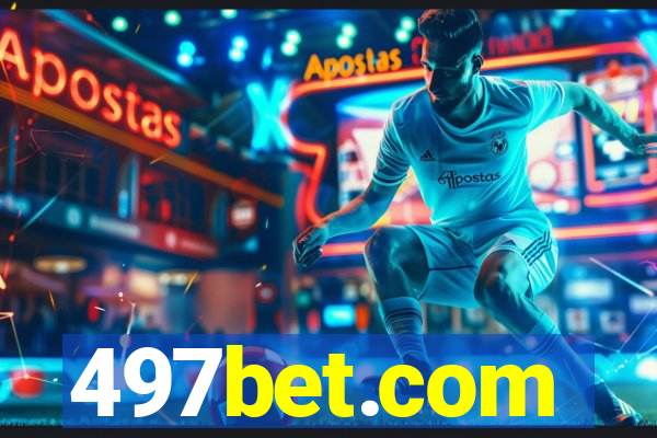 497bet.com