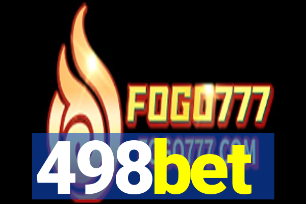 498bet