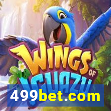 499bet.com