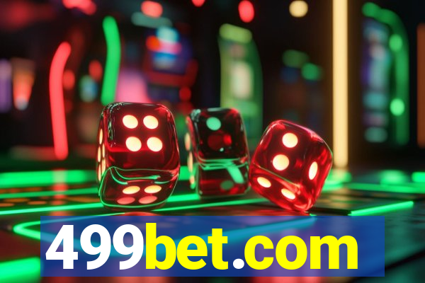 499bet.com