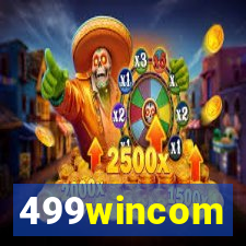 499wincom